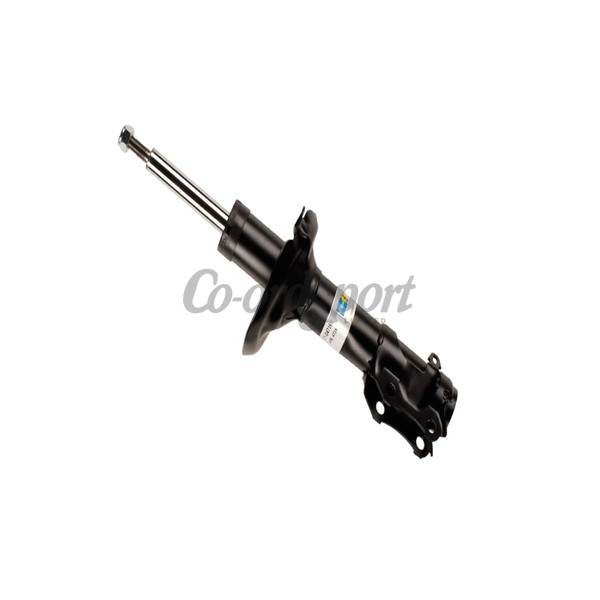 Bilstein B4 - VW Passat (3A2 3A5-35L);V;B2 image