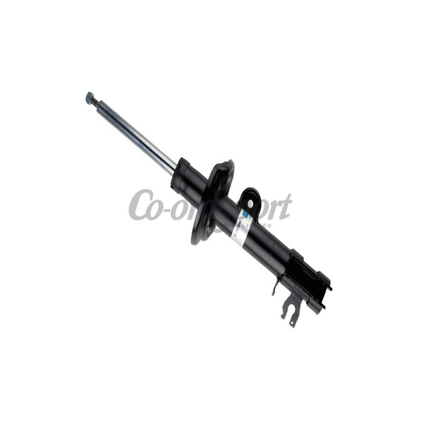 Bilstein B4 Strut - Fiat 500X 2WD VL;B4 image
