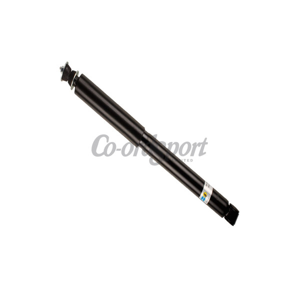 Bilstein B4 Telescopic Damper - RENAULT CLIO III;H;B4 image