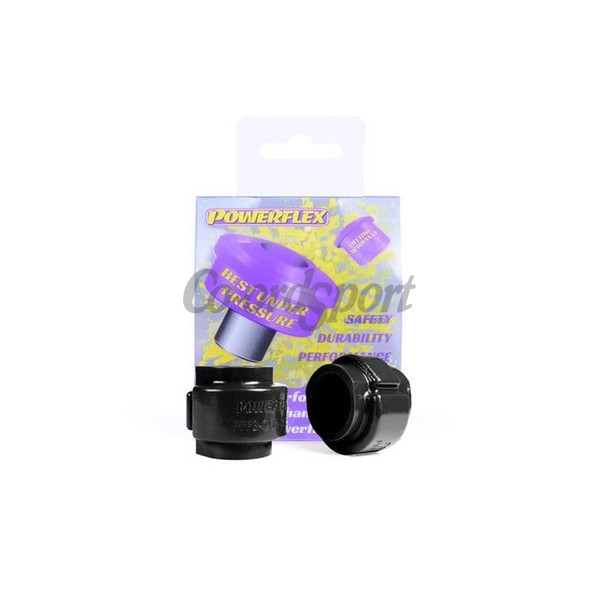 Powerflex Front Anti Roll Bar Bush 31.5mm image