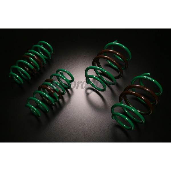 Tein S.Tech For Mini  F56  Xs15 image