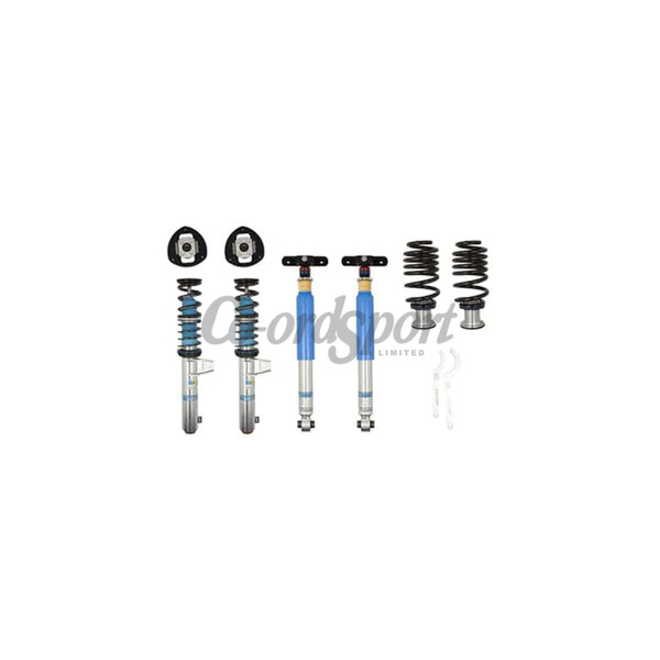 Bilstein B16 Suspension Kit - Audi TT (8S);K;CS image