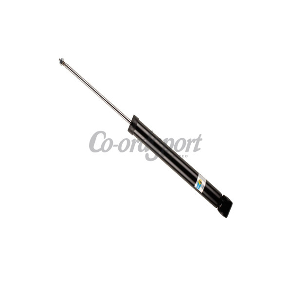 Bilstein B4 Telescopic Damper - SKODA FABIA;H;B4 image
