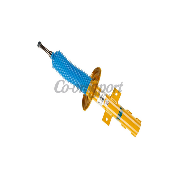 Bilstein B8 Strut - Peugeot 308 Limo; V; B8 image