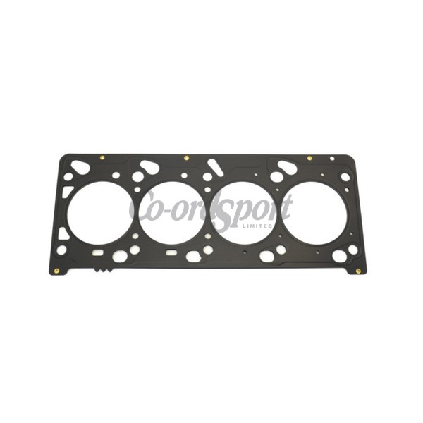 Athena MLS Head gasket Ford 2.0L 16V Zetec D.862MM TH10mm image