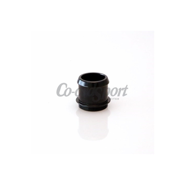 Turbosmart BOV Kompact 25mm Inlet Fitting image