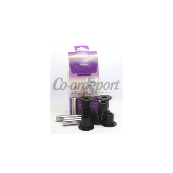 Powerflex Rear Radius Arm Bush image