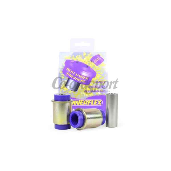 Powerflex Rear Lower Arm Inner Bush image