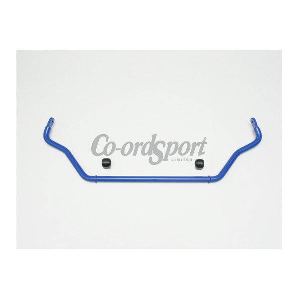 CUSCO Sway bar HONDA Civic Type R FL5 K20C image