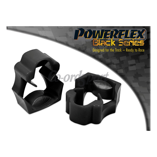 Powerflex Torque Rod Insert image