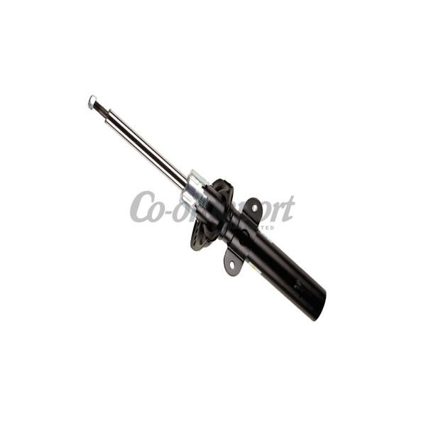Bilstein B4 Strut - Jaguar XStrut -Type (CF1);V;B4 image