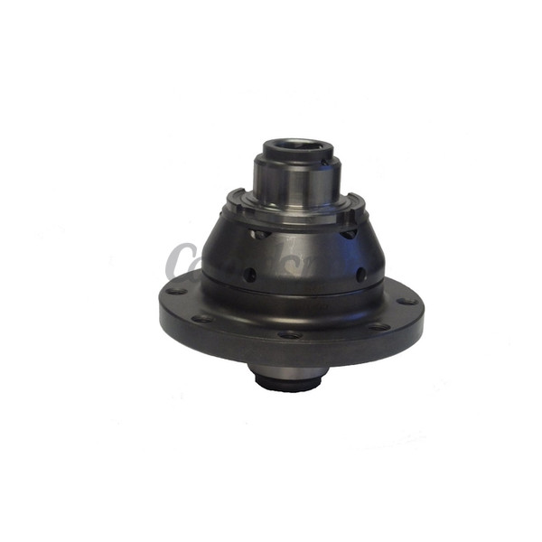 Quaife Nissan Almera Primera Pulsar FWD ATB diff RS5F32A image