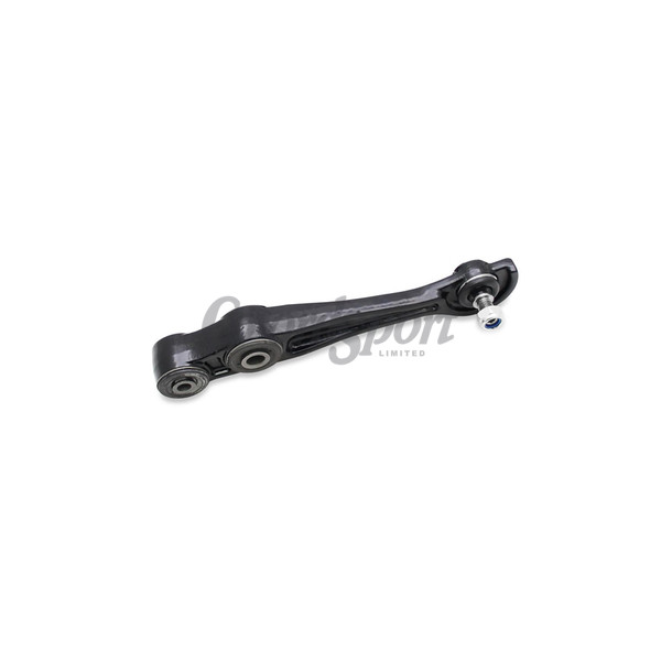 SuperPro  Lc 200 Rear Kdss Sway Bar Link image