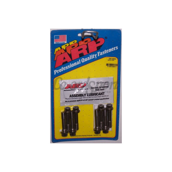 ARP Spitfire rod bolt kit image
