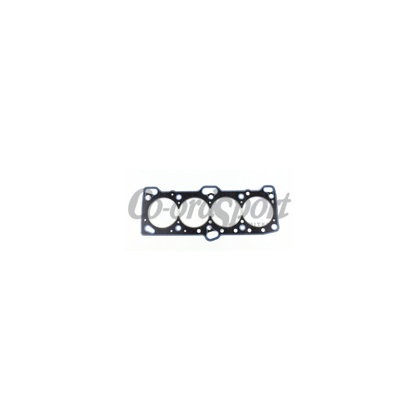 Athena Head Gasket Mits EVO I-III 4G63 D:86.5 TH:1.30 image