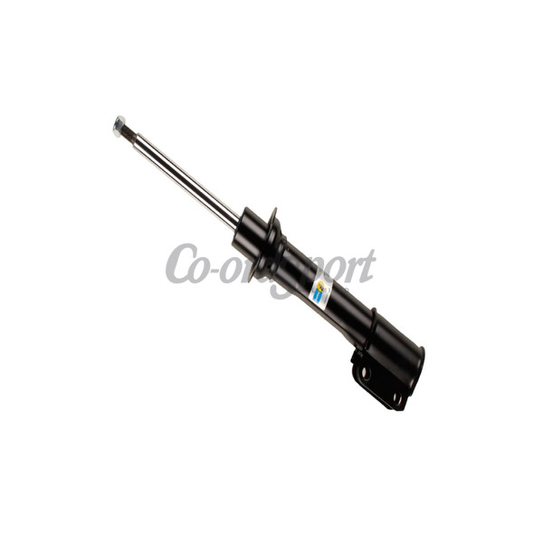 Bilstein B4 Strut - RENAULT MEGANE SCENIC;V;B4 image