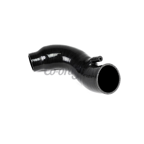 Racingline Intake System Audi S1 2.0 EA8 image