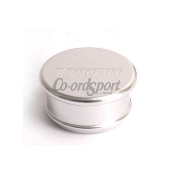 Turbosmart BOV 25mm Hose Blanking Plug image