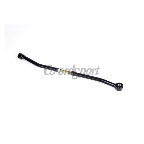 Whiteline Performance Bush Kit-Adj Panhard Rr image