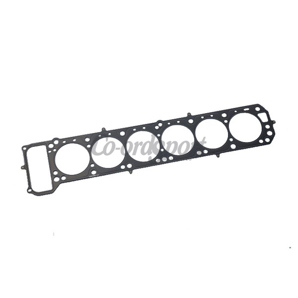 Tomei Head Gasket L6 90.5-1.2Mm image