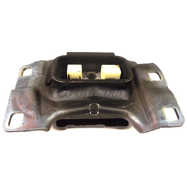 Ford Focus ST225 Engine Mount Housing image