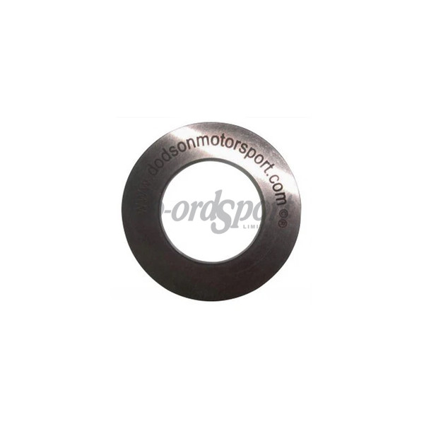 Dodson Mainshaft Upgraded Thrust Washer 3rd Gear Nissan GT-R image