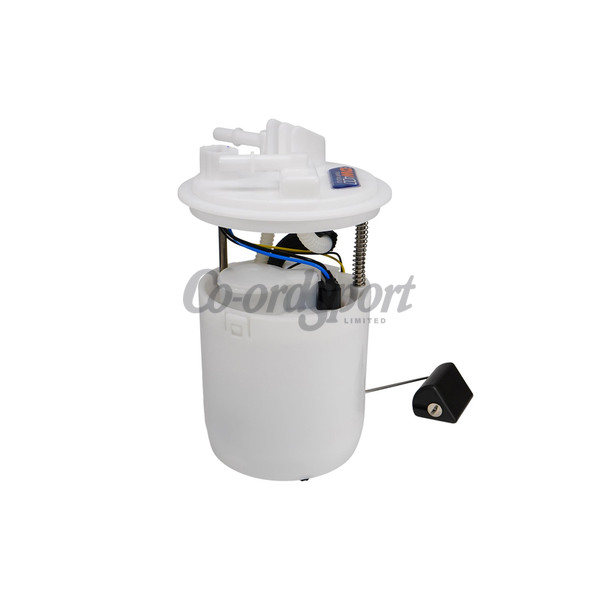 DW 2015-21 WRX DW400 Performance Pump Module image