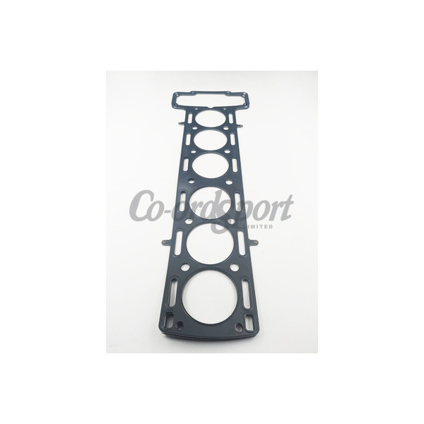 Cometic Head Gasket Ford Cosworth YB MLS 92.50mm 1.52mm image