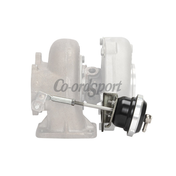 Turbosmart IWG75 Ford XR6 Actuator 12PSI image