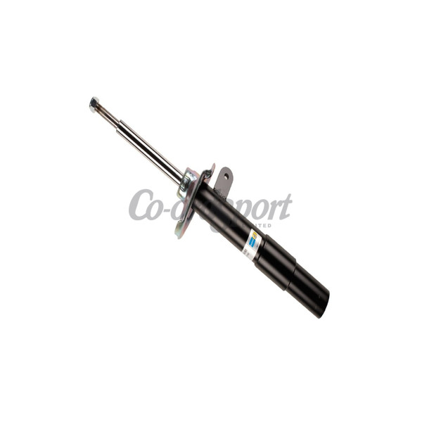 Bilstein B4 Strut - BMW 7 E65/66;VL;B4 image