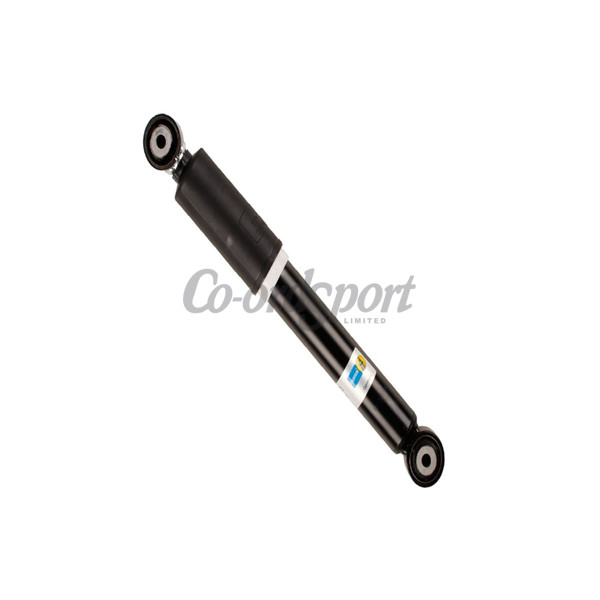 Bilstein B4 Telescopic Damper - MCC SMART;H;B4 image