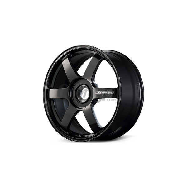 RAYS TE37 SAGA S-PLUS CENTER LOCK 20x9J et49 84 MM image