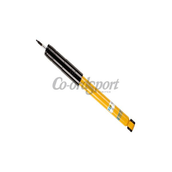 Bilstein B6 Damper - Mercedes SLK 172; H; B6 image