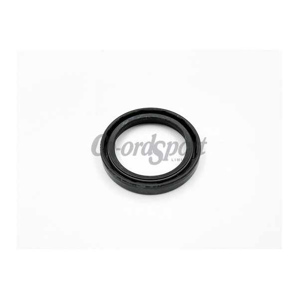 Cosworth OIL SEAL CAMSHAFT - 2WD image