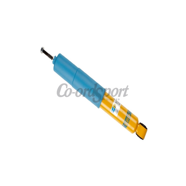 Bilstein B8 Damper - Saab 9-3 Cadillac BLS;H;B8 image