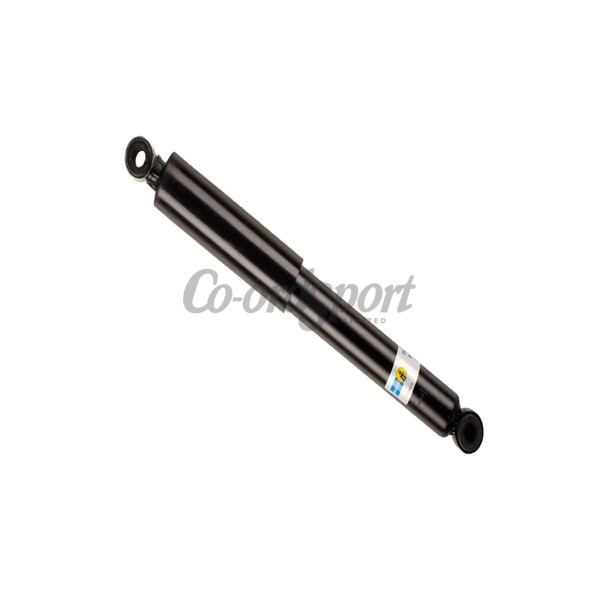 Bilstein B4 Telescopic Damper - TOYOTA HIACE 2 WAGON (H5) image