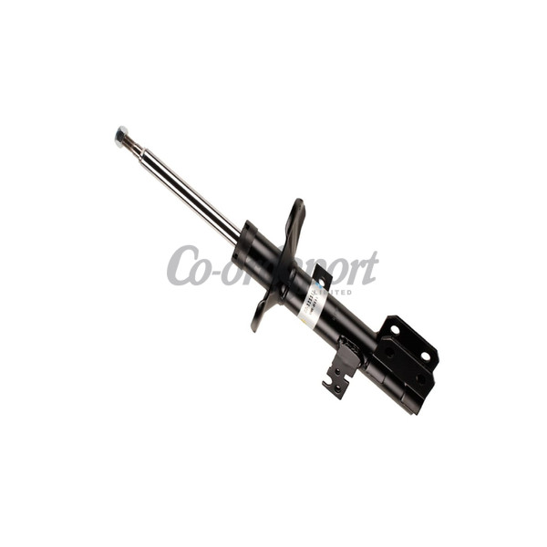 Bilstein B4 Strut - Toyota Corolla E12 J T U;VL;B4 image