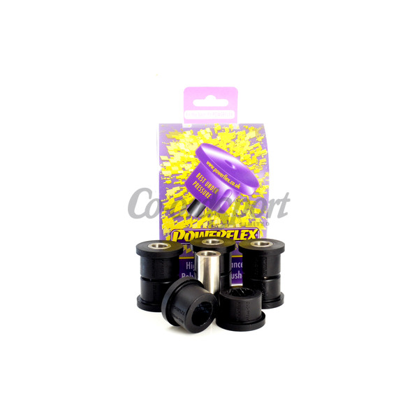 Powerflex Rear Lower Arm Bush image