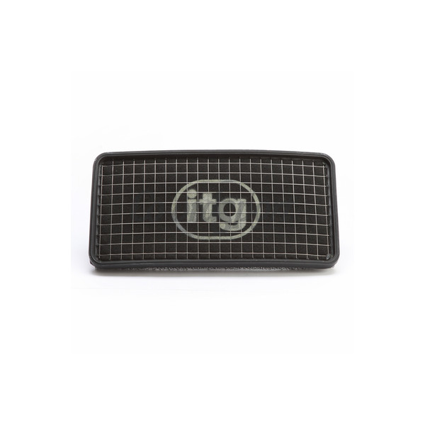 ITG Pro Filter -  Toyota Picnic (C/SMX10  SXM10) 97-01 image