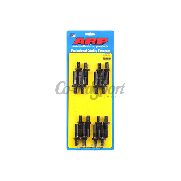 ARP Chevy & Ford rocker arm stud kit image