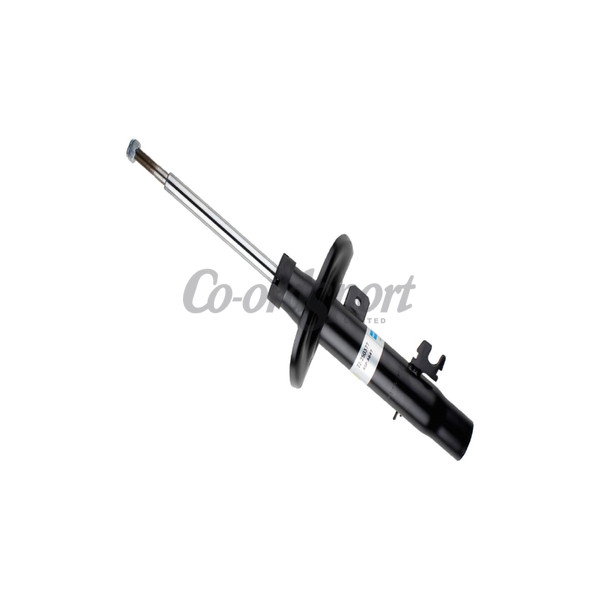 Bilstein B4 Strut - Peugeot Citroen CStrut -Elysee VL image