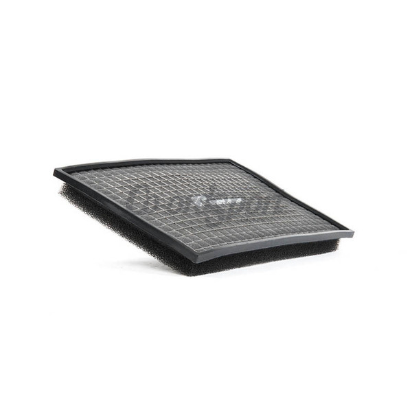 Racingline High-Flow Panel Air Filter - Golf 8 1.5 image
