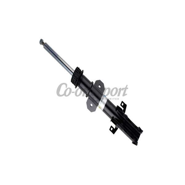 Bilstein B4 Strut - Mercedes V-Class /Vito W447(RWD) VA image