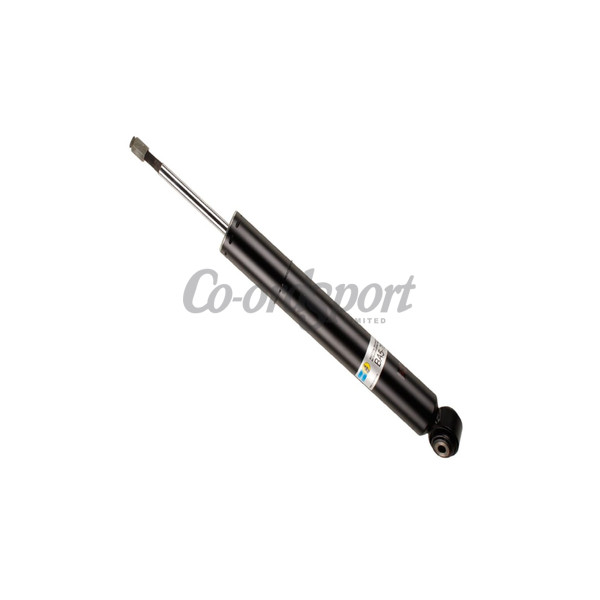 Bilstein B4 Electronic Damper - Jaguar XK 8;V;B4DT image