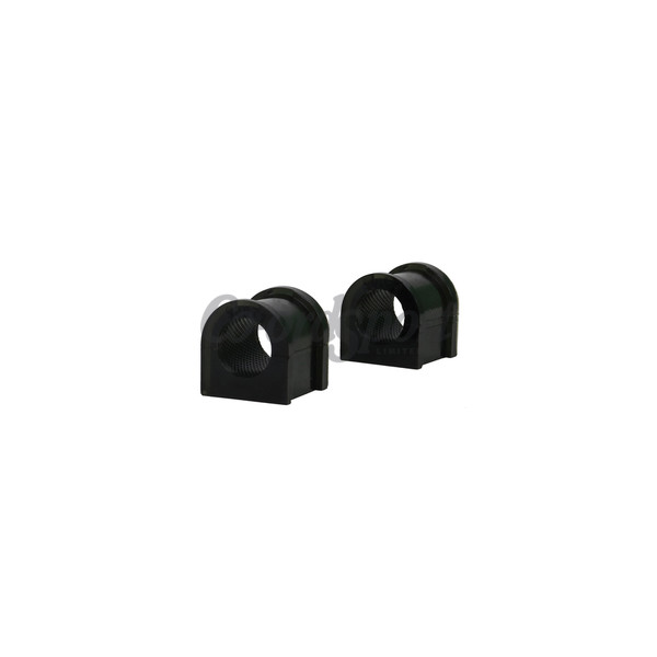 Whiteline  Sway Bar Mount - Bushing Kit 22mm image