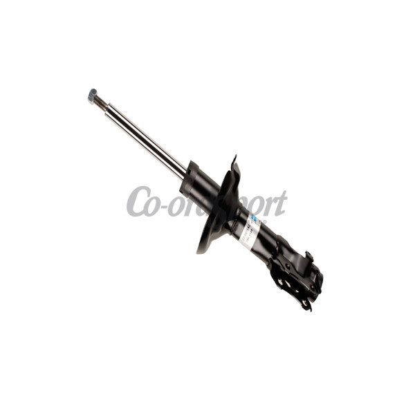 Bilstein B4 Strut - VW Golf2 3 Jetta2 Seat;V;B4 image