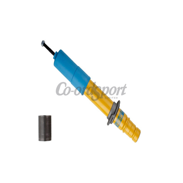 Bilstein B6 Damper - Honda Integra;V;B6 image
