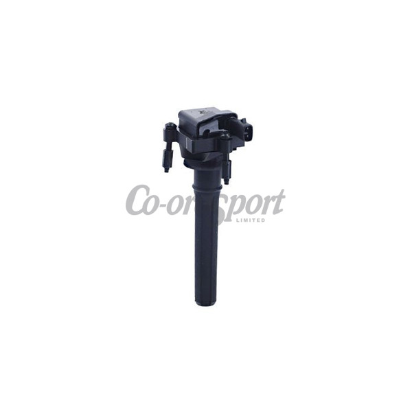 NGK IGNITION COIL STOCK NO 48259 image