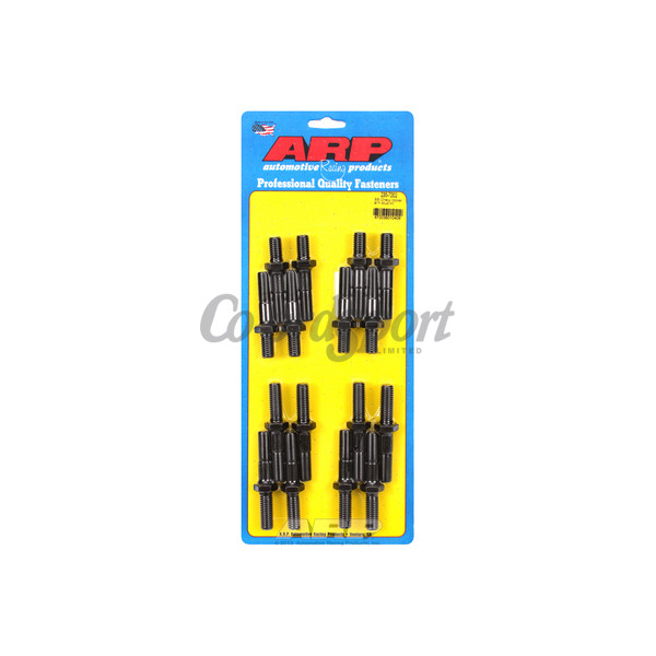 ARP BB Chevy rocker arm stud kit image