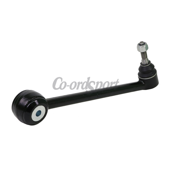 Whiteline  Control Arm Lower - Arm Assembly-Left image